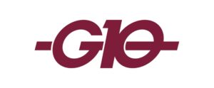 G10