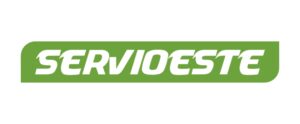 Servioeste