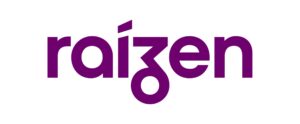 Raízen