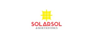SolarSol Aquecedores