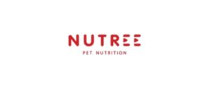 Nutree Pet Nutrition