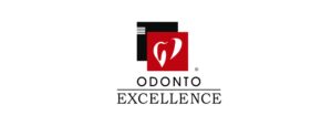 Odonto Excellence