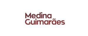 Medina Guimarâes